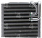A/C Evaporator Core Four Seasons 64089