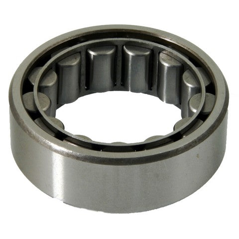 Wheel Bearing DT Components 6408