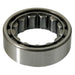 Wheel Bearing DT Components 6408