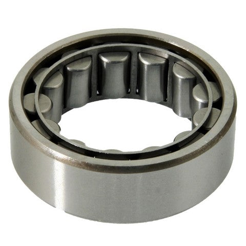 Wheel Bearing DT Components 6408
