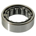 Wheel Bearing DT Components 6408