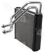 A/C Evaporator Core Four Seasons 64095