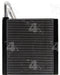 A/C Evaporator Core Four Seasons 64095