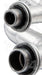 A/C Evaporator Core Four Seasons 64095