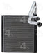 A/C Evaporator Core Four Seasons 64095
