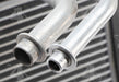 A/C Evaporator Core Four Seasons 64096