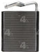 A/C Evaporator Core Four Seasons 64096