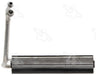 A/C Evaporator Core Four Seasons 64096