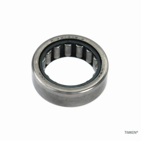 Wheel Bearing Timken 6410