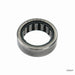 Wheel Bearing Timken 6410