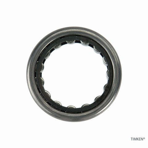 Wheel Bearing Timken 6410