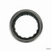 Wheel Bearing Timken 6410