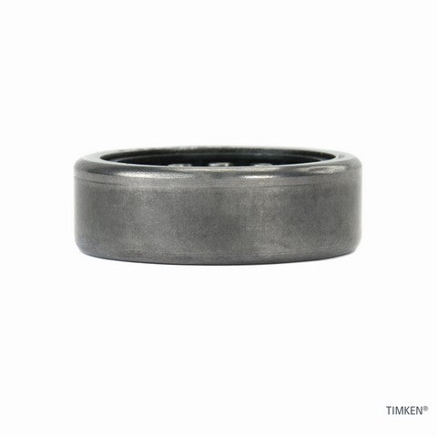 Wheel Bearing Timken 6410