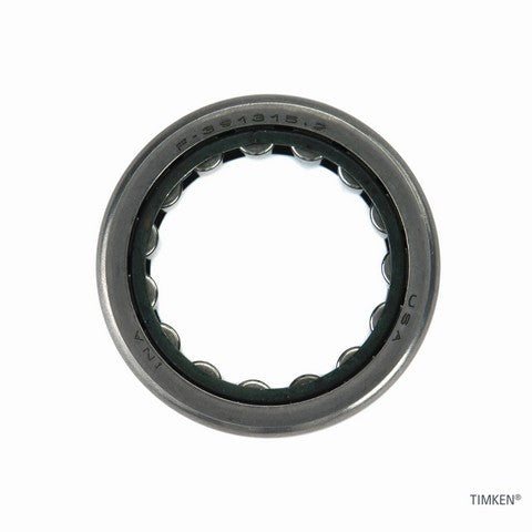 Wheel Bearing Timken 6410