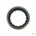 Wheel Bearing Timken 6410