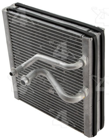 A/C Evaporator Core Four Seasons 64102
