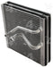 A/C Evaporator Core Four Seasons 64102