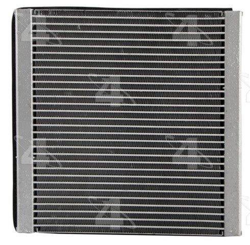A/C Evaporator Core Four Seasons 64102