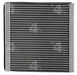 A/C Evaporator Core Four Seasons 64102