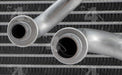 A/C Evaporator Core Four Seasons 64102