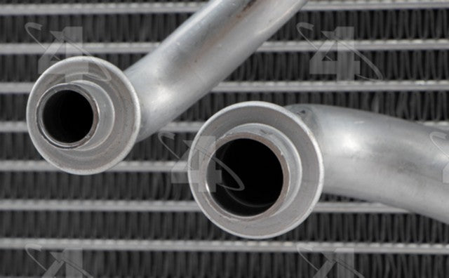 A/C Evaporator Core Four Seasons 64102