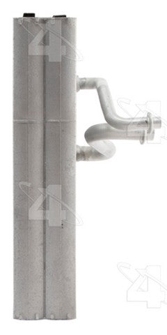 A/C Evaporator Core Four Seasons 64102