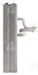 A/C Evaporator Core Four Seasons 64102