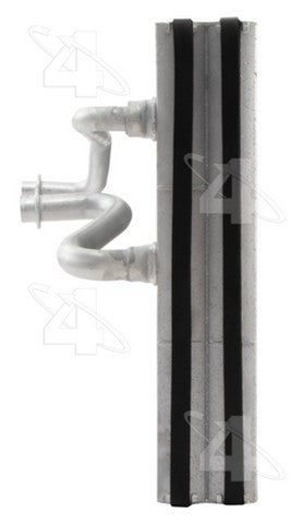 A/C Evaporator Core Four Seasons 64102