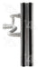 A/C Evaporator Core Four Seasons 64102