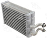A/C Evaporator Core Four Seasons 64106