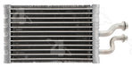 A/C Evaporator Core Four Seasons 64106