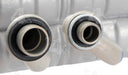 A/C Evaporator Core Four Seasons 64106
