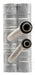 A/C Evaporator Core Four Seasons 64106