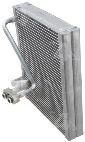 A/C Evaporator Core Four Seasons 64111
