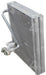 A/C Evaporator Core Four Seasons 64111