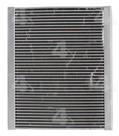 A/C Evaporator Core Four Seasons 64111