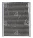 A/C Evaporator Core Four Seasons 64111