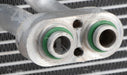 A/C Evaporator Core Four Seasons 64111