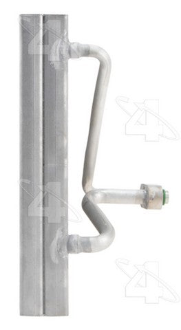A/C Evaporator Core Four Seasons 64111