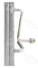 A/C Evaporator Core Four Seasons 64111