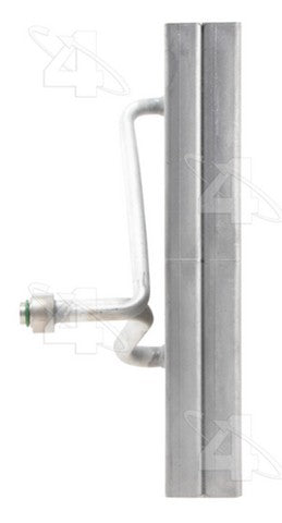 A/C Evaporator Core Four Seasons 64111
