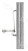 A/C Evaporator Core Four Seasons 64111