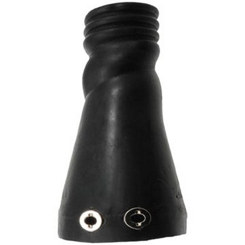 Garage Exhaust Hose Adapter Dayco 64125