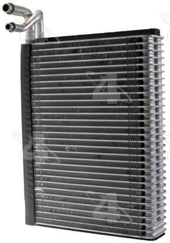 A/C Evaporator Core Four Seasons 64130