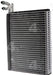 A/C Evaporator Core Four Seasons 64130