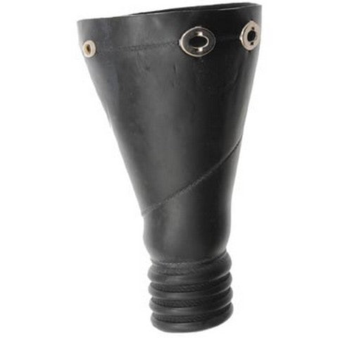 Garage Exhaust Hose Adapter Dayco 64130