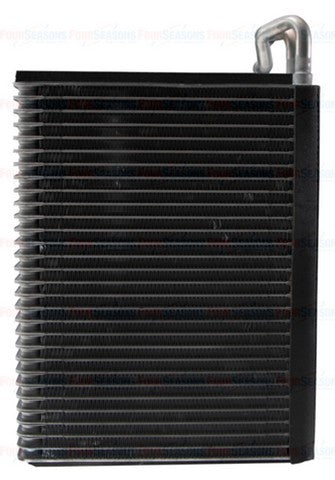 A/C Evaporator Core Four Seasons 64130