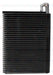 A/C Evaporator Core Four Seasons 64130