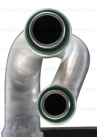 A/C Evaporator Core Four Seasons 64130