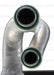 A/C Evaporator Core Four Seasons 64130